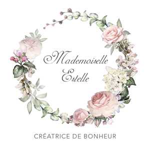 Mademoiselle Estelle, un décorateur spécialisé en mariage à Bordeaux