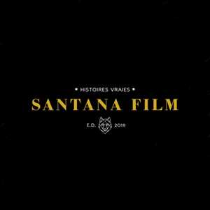 Santana Film, un photographe à Maubeuge