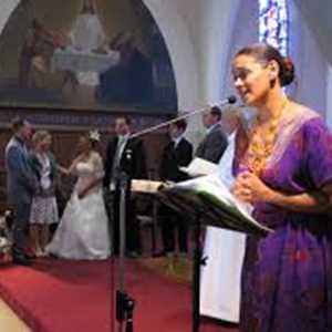 Agnès, un expert en musique à Saint-Sébastien-sur-Loire