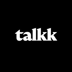 talkk, un animateur de soirée à Balma