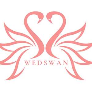 Wedswan, un photographe à Meaux