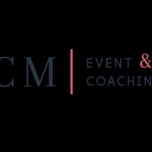 Cm event et coaching, un reporter à Saint-Germain-en-Laye