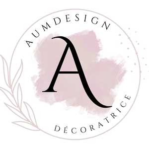 Aumdesign, un décorateur de mariage à Chambéry