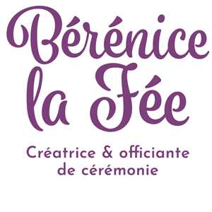 Bérénice la Fée, un animateur de soirée à Orléans