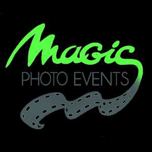 Magic Photo Events, un photographe de mariage à Saint-Etienne