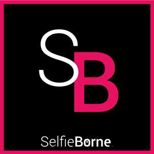 SelfieBorne, un distributeur de matériel audio à Ajaccio