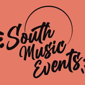 South Music Events, un présentateur à Tarbes