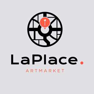 LaPlace ArtMarket, un animateur de soirée à Évry