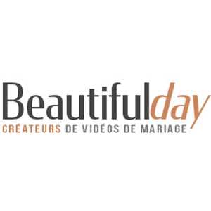 BeautifulDAY Vidéo Souvenir Mariage, un photographe de mariage à Noisy-le-Grand