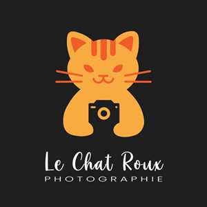 Le Chat Roux Photographie, un reporter à Altkirch